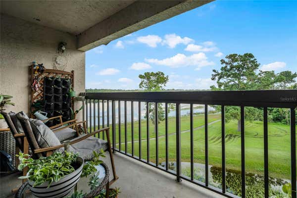 1052 LOTUS COVE CT UNIT 743, ALTAMONTE SPRINGS, FL 32714, photo 4 of 36