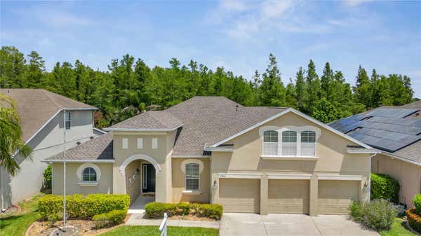 10503 SPARROW LANDING WAY, ORLANDO, FL 32832 - Image 1