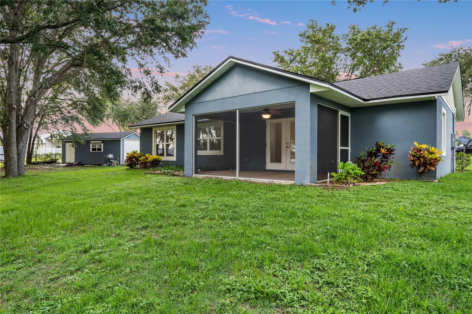 Umatilla, Florida, 32784, United States, 4 Bedrooms Bedrooms, ,4 BathroomsBathrooms,Residential,Active,1859381