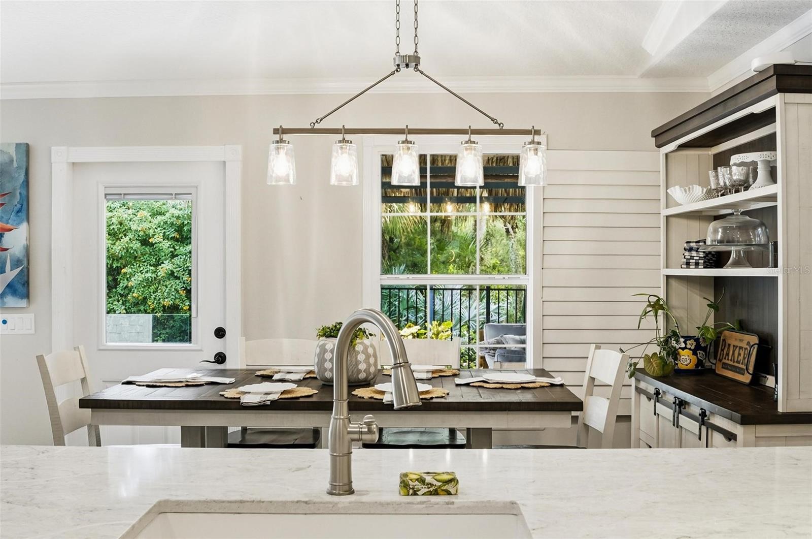 Palm Coast, Florida, 32137, United States, 4 Bedrooms Bedrooms, ,3 BathroomsBathrooms,Residential,Active,1997633