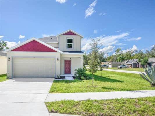 184 14TH AVE, LONGWOOD, FL 32750 - Image 1