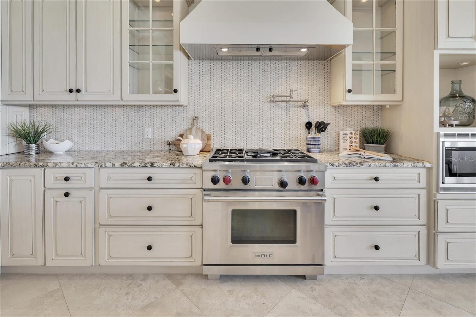 Treasure Island, Florida, 33706, United States, 4 Bedrooms Bedrooms, ,4 BathroomsBathrooms,Residential,Active,1742124