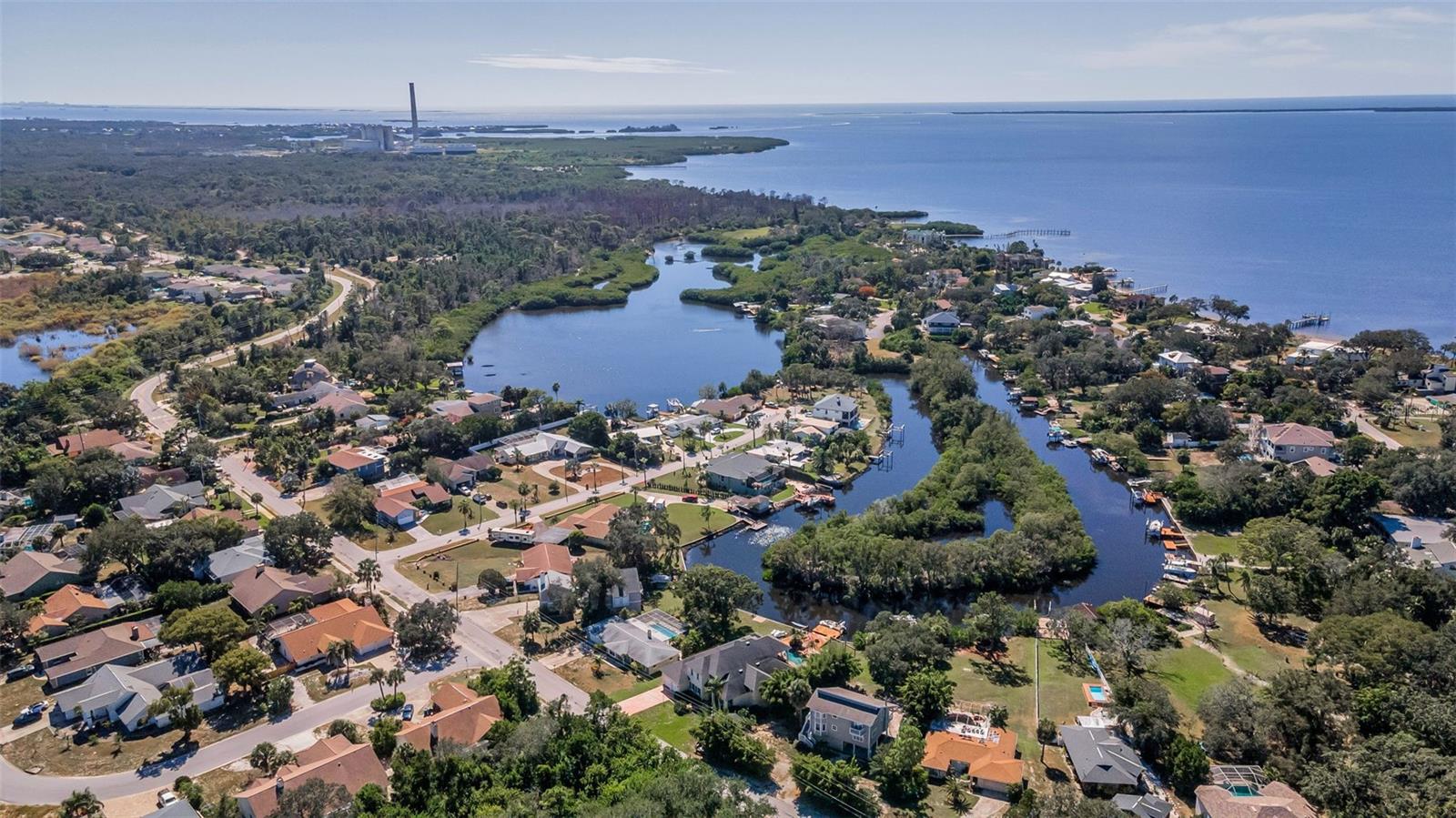 Holiday, Florida, 34691, United States, 4 Bedrooms Bedrooms, ,4 BathroomsBathrooms,Residential,Active,1961940