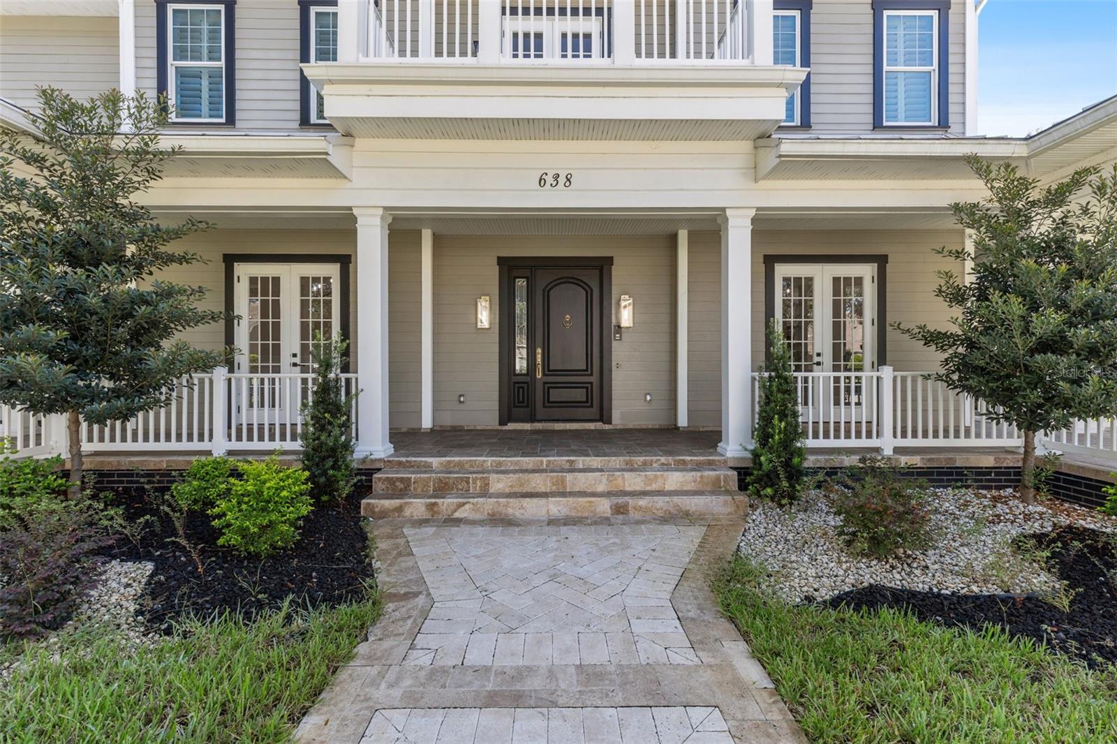 Brandon, Florida, 33510, United States, 6 Bedrooms Bedrooms, ,7 BathroomsBathrooms,Residential,Active,1905348