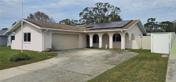 9137 85TH AVE, SEMINOLE, FL 33777 - Image 1