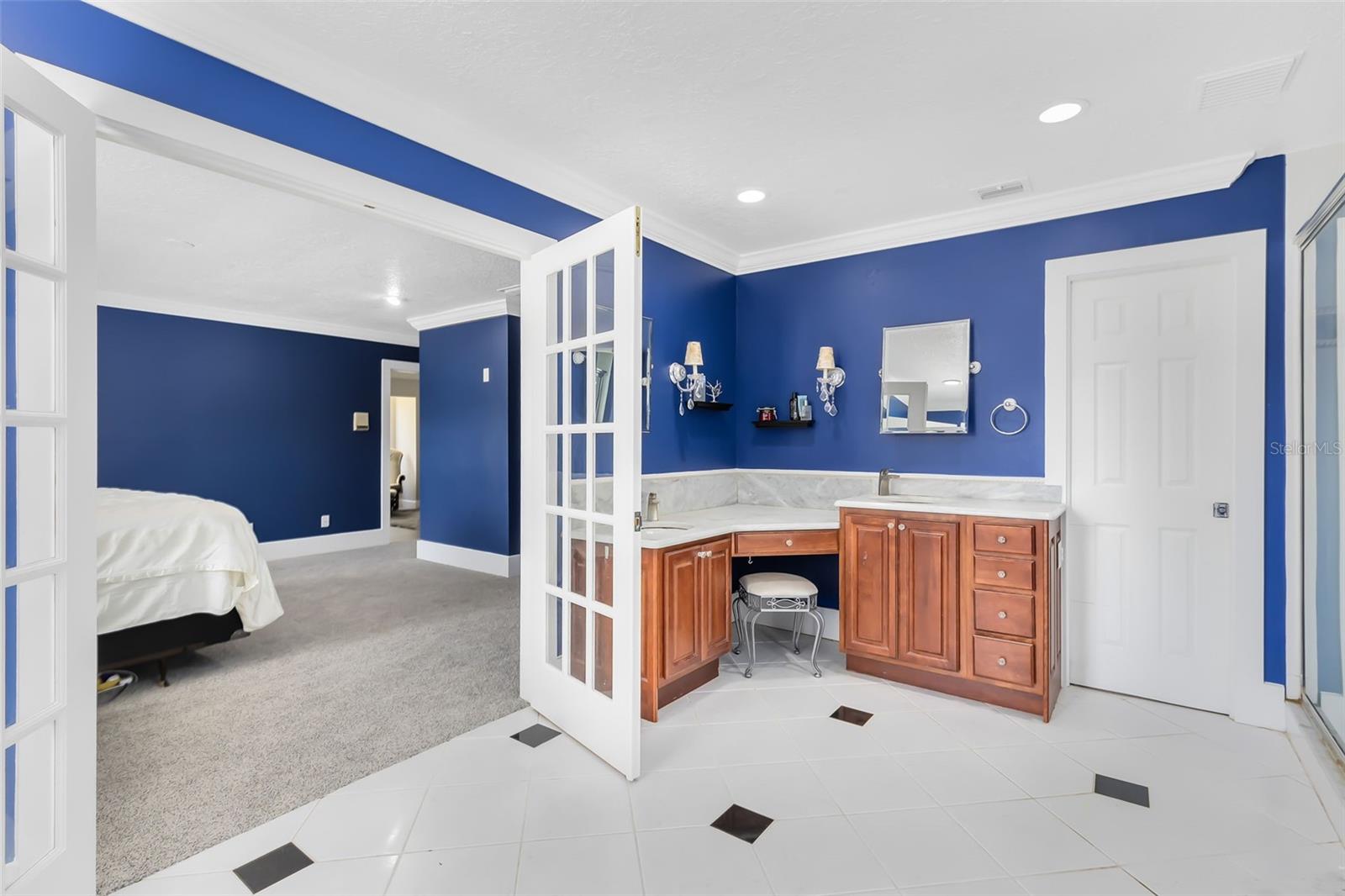 Winter Springs, Florida, 32708, United States, 4 Bedrooms Bedrooms, ,4 BathroomsBathrooms,Residential,Active,1756796