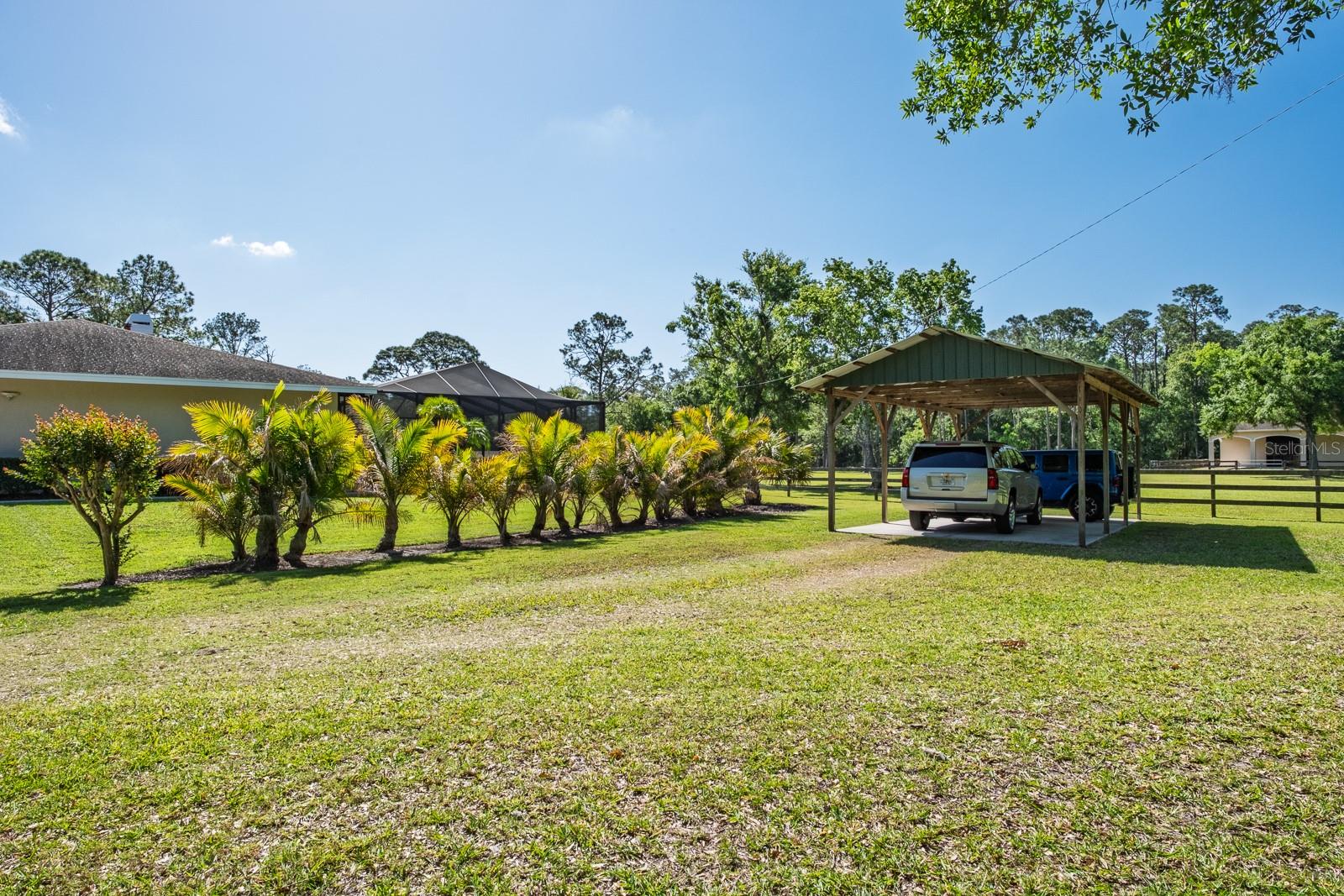 Tarpon Springs, Florida, 34688, United States, 4 Bedrooms Bedrooms, ,4 BathroomsBathrooms,Residential,Active,1841287