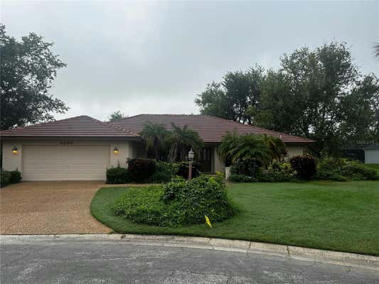 4284 SOUTHWELL WAY, SARASOTA, FL 34241 - Image 1