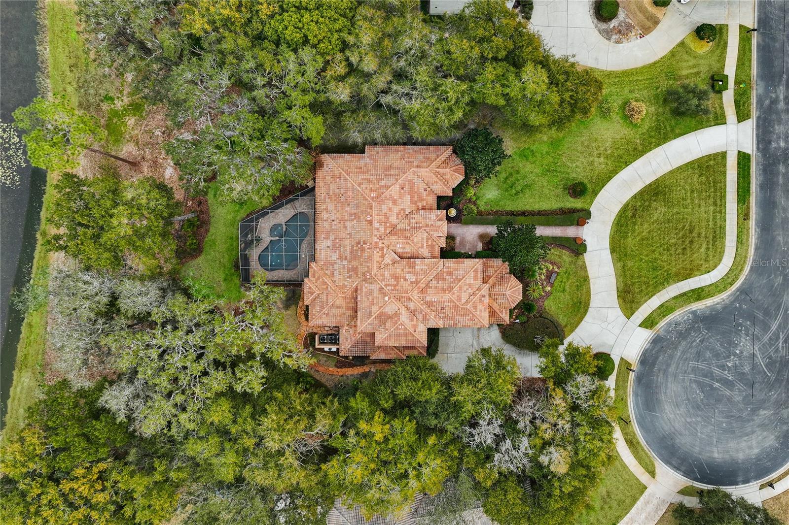 Sanford, Florida, 32771, United States, 5 Bedrooms Bedrooms, ,5 BathroomsBathrooms,Residential,Active,2017886