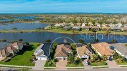 Bradenton, Florida, 34209, United States, 3 Bedrooms Bedrooms, ,2 BathroomsBathrooms,Residential,Active,1973534