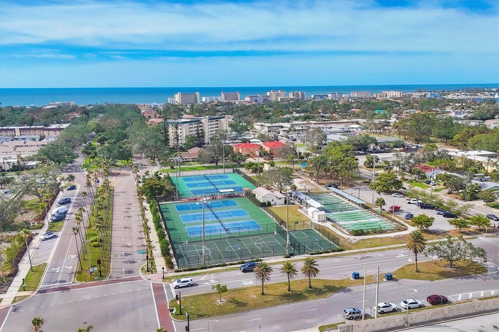 Venice, Florida, 34285, United States, 3 Bedrooms Bedrooms, ,3 BathroomsBathrooms,Residential,Active,2006992