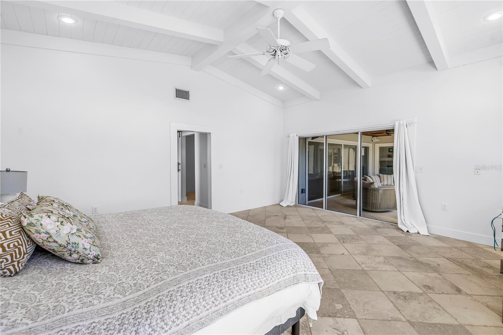 St Pete Beach, Florida, 33706, United States, 3 Bedrooms Bedrooms, ,3 BathroomsBathrooms,Residential,Active,2015468