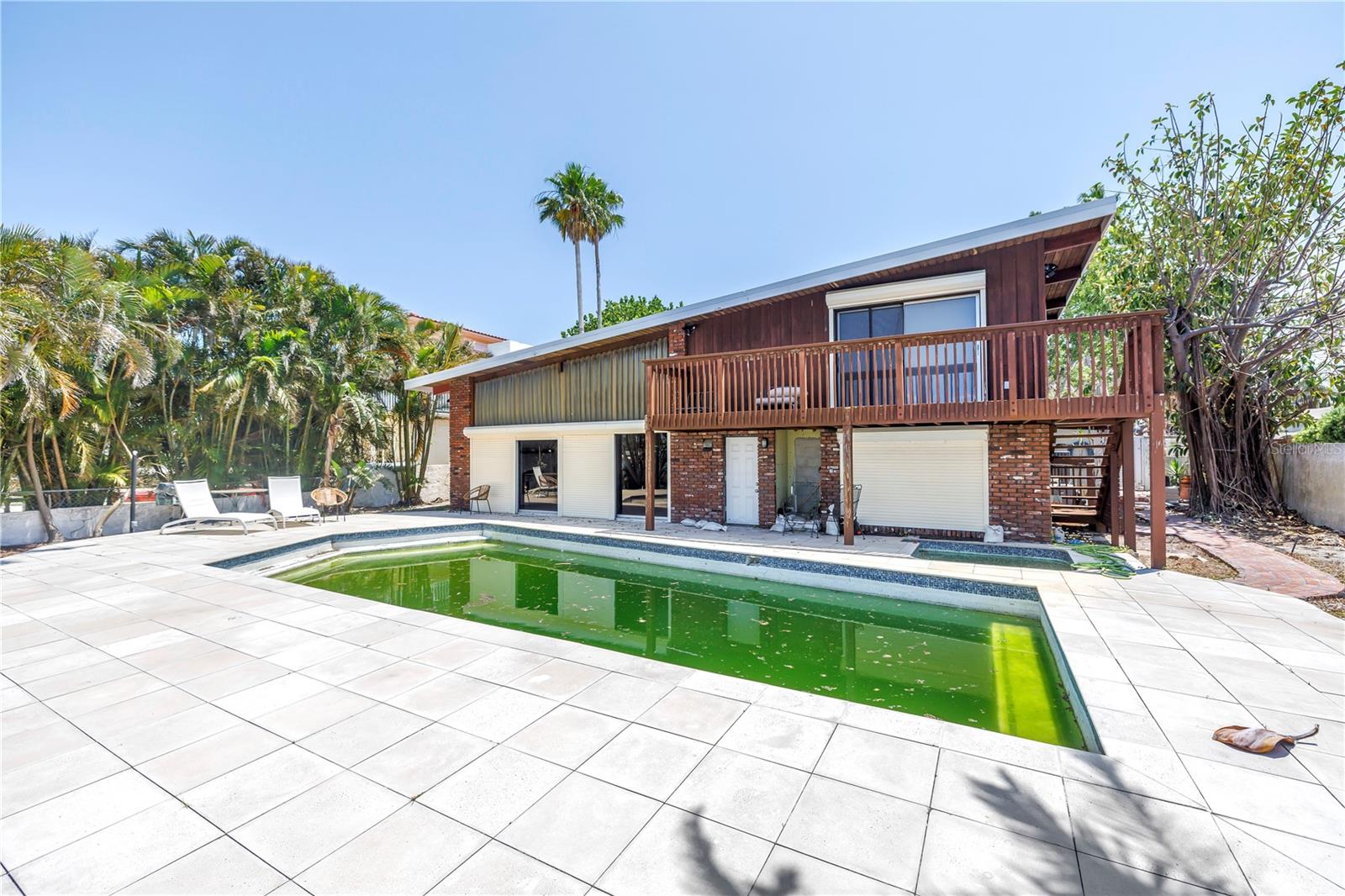 Treasure Island, Florida, 33706, United States, ,4 BathroomsBathrooms,Residential,Active,1808105