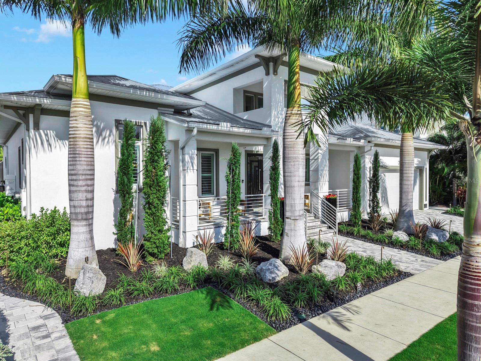 Apollo Beach, Florida, 33572, United States, 4 Bedrooms Bedrooms, ,3 BathroomsBathrooms,Residential,Active,2001368