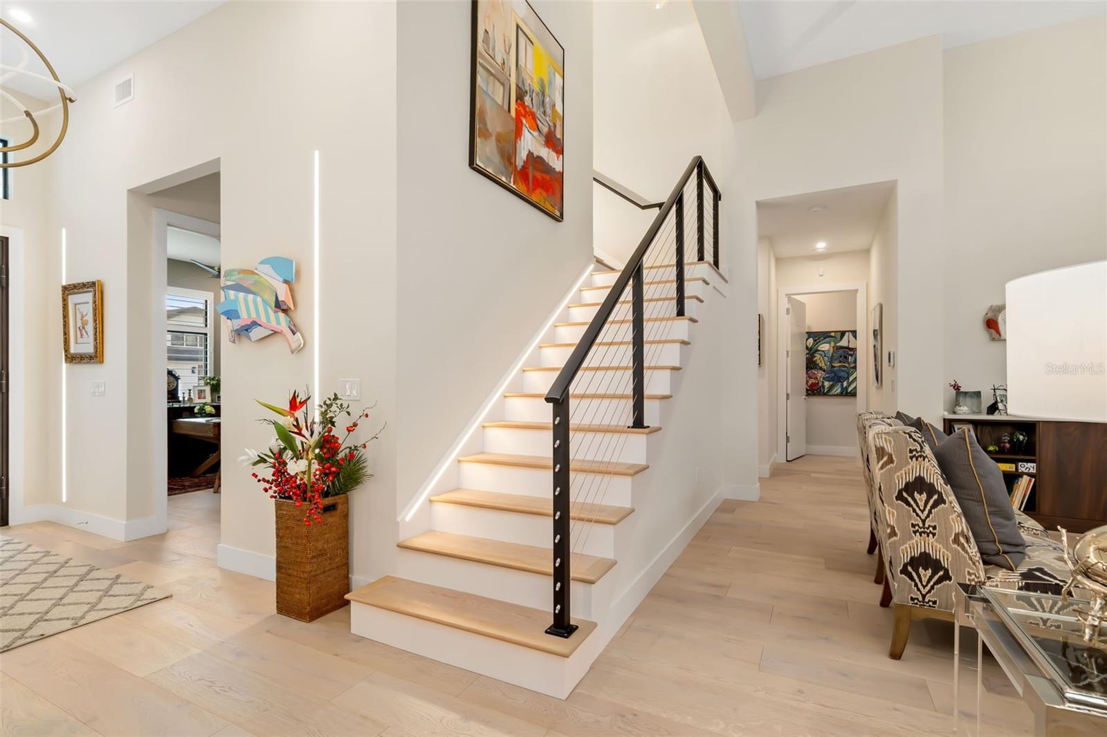 Sarasota, Florida, 34239, United States, 4 Bedrooms Bedrooms, ,5 BathroomsBathrooms,Residential,Active,2009172