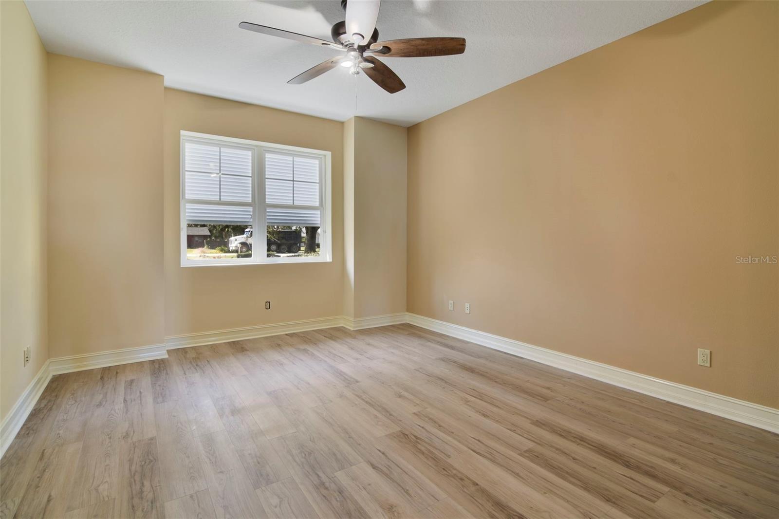 Flagler Beach, Florida, 32136, United States, 6 Bedrooms Bedrooms, ,6 BathroomsBathrooms,Residential,Active,2007188