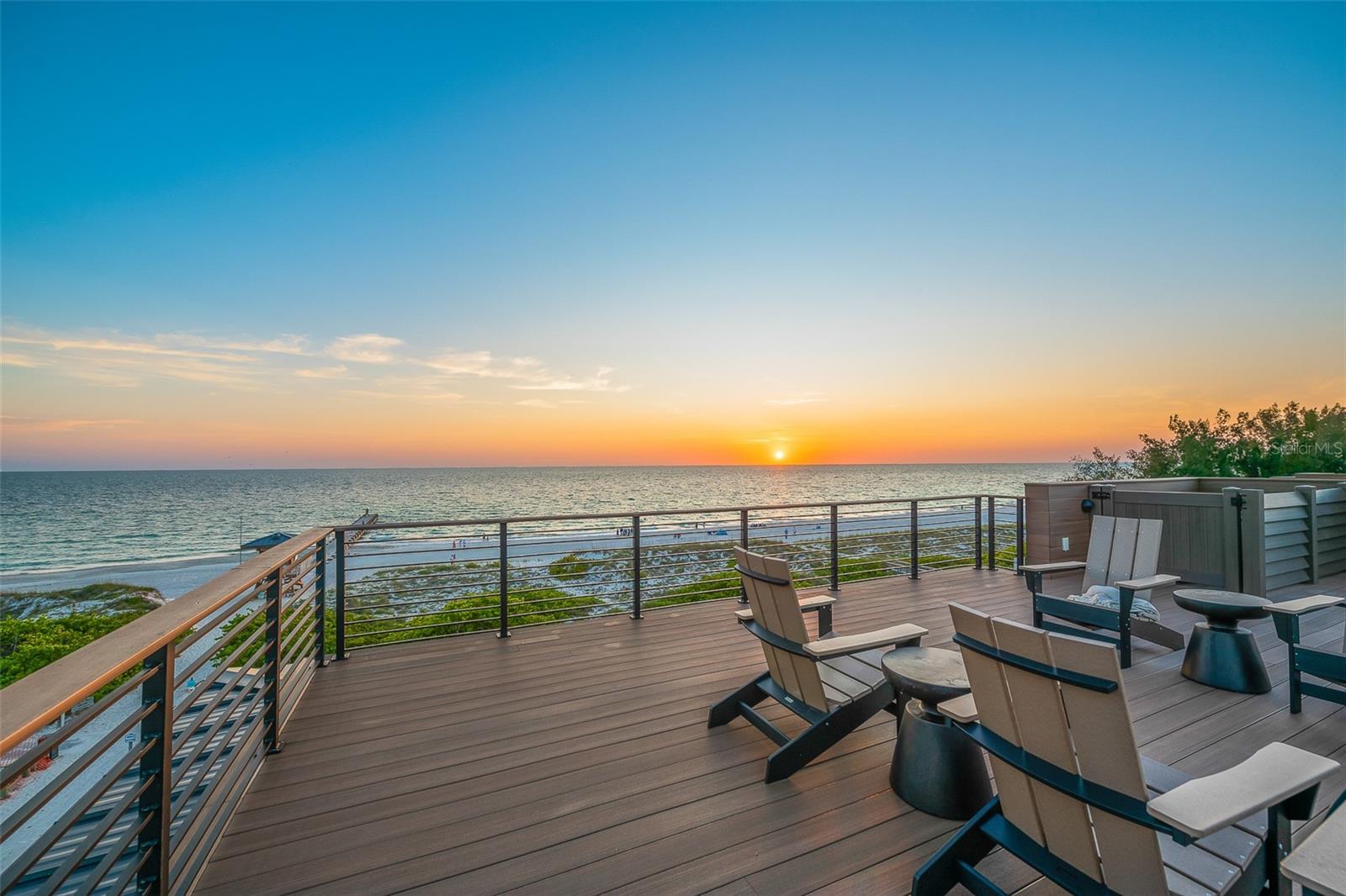 Bradenton Beach, Florida, 34217, United States, ,6 BathroomsBathrooms,Residential,Active,1829944