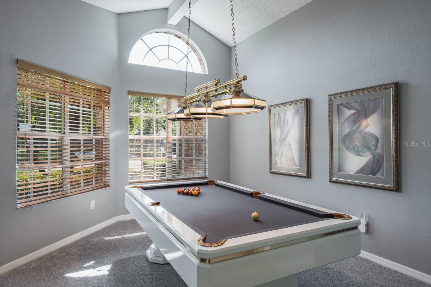 Clearwater, Florida, 33761, United States, ,4 BathroomsBathrooms,Residential,Active,1764506