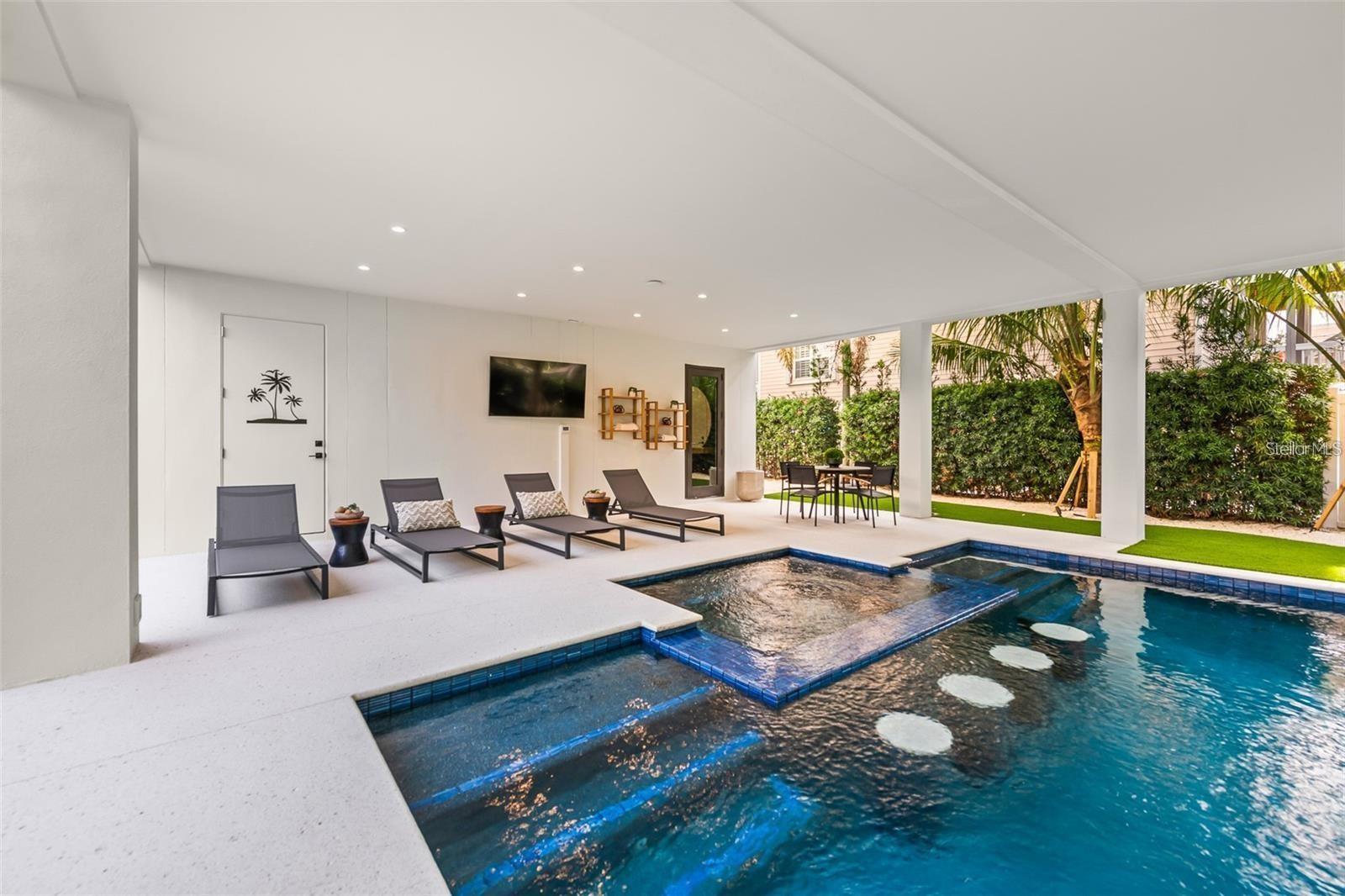 Anna Maria, Florida, 34216, United States, 5 Bedrooms Bedrooms, ,5 BathroomsBathrooms,Residential,Active,2043279