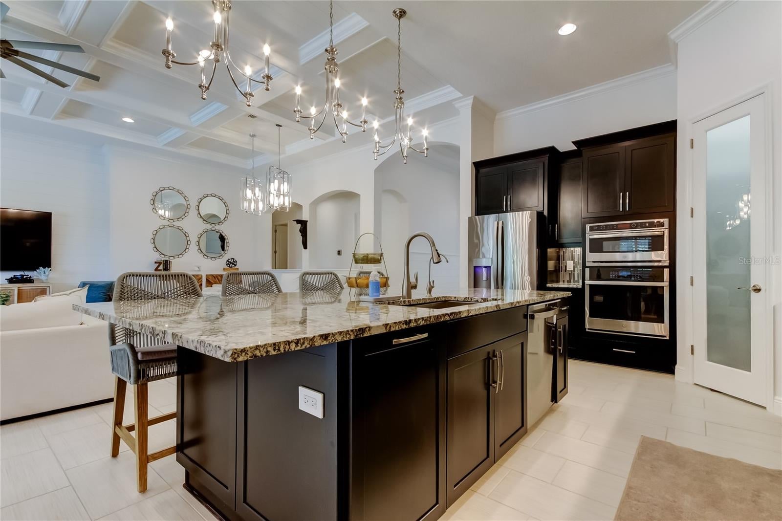 Odessa, Florida, 33556, United States, 4 Bedrooms Bedrooms, ,3 BathroomsBathrooms,Residential,Active,1877812