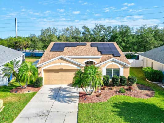 4440 SANIBEL WAY, BRADENTON, FL 34203, photo 2 of 72