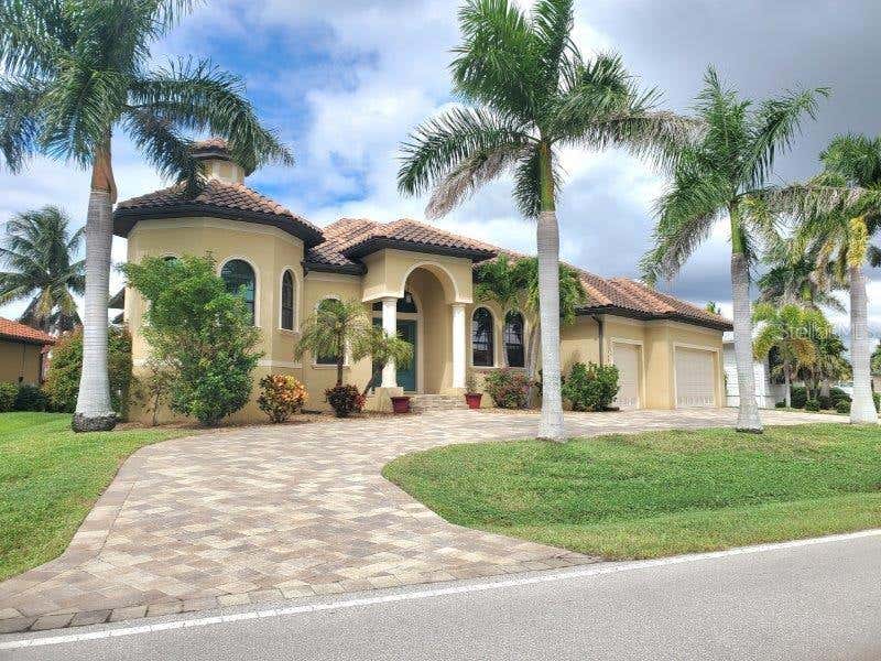 4068 LA COSTA ISLAND CT, PUNTA GORDA, FL 33950 | RE/MAX