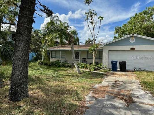 432 49TH ST W, BRADENTON, FL 34209 - Image 1