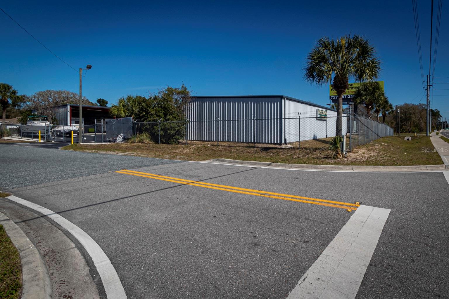 New Port Richey, Florida, 34654, United States, 4 Bedrooms Bedrooms, ,5 BathroomsBathrooms,Residential,Active,1963410