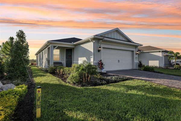 2587 CLIFF WAY, SAINT CLOUD, FL 34771 - Image 1