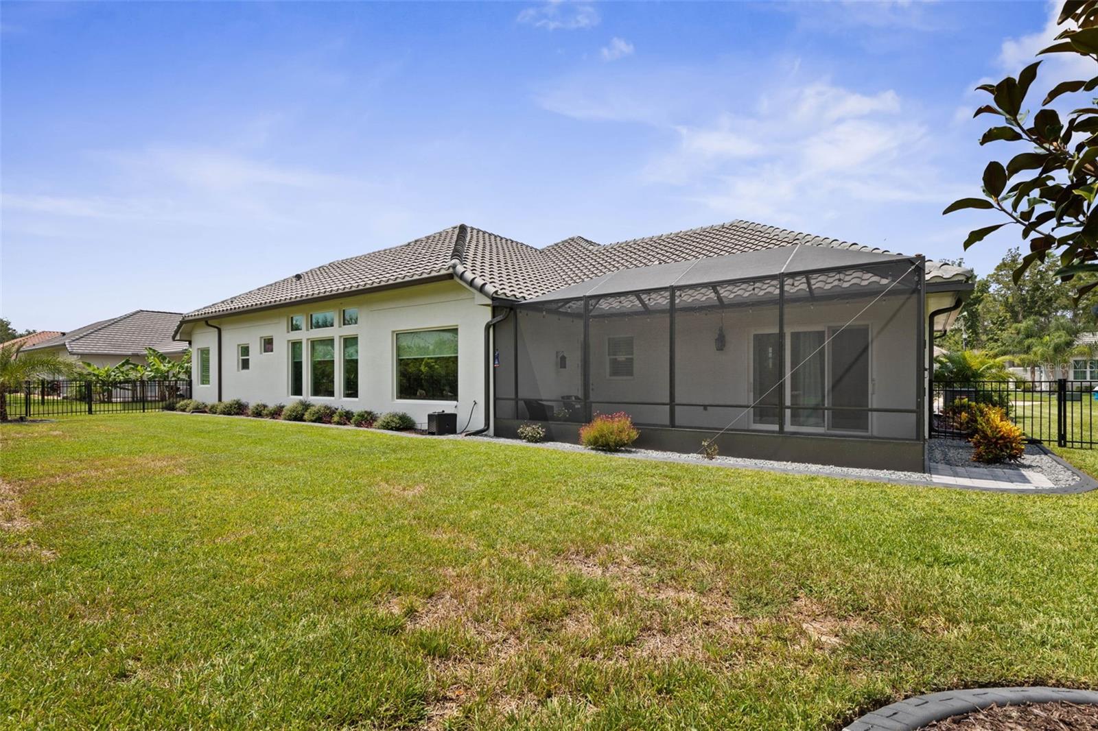 Palm Coast, Florida, 32137, United States, 4 Bedrooms Bedrooms, ,4 BathroomsBathrooms,Residential,Active,1953401