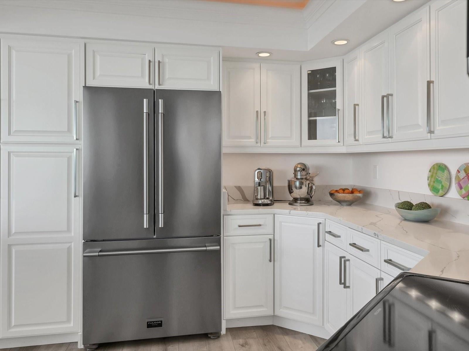 Sarasota, Florida, 34236, United States, 2 Bedrooms Bedrooms, ,2 BathroomsBathrooms,Residential,Active,1987245