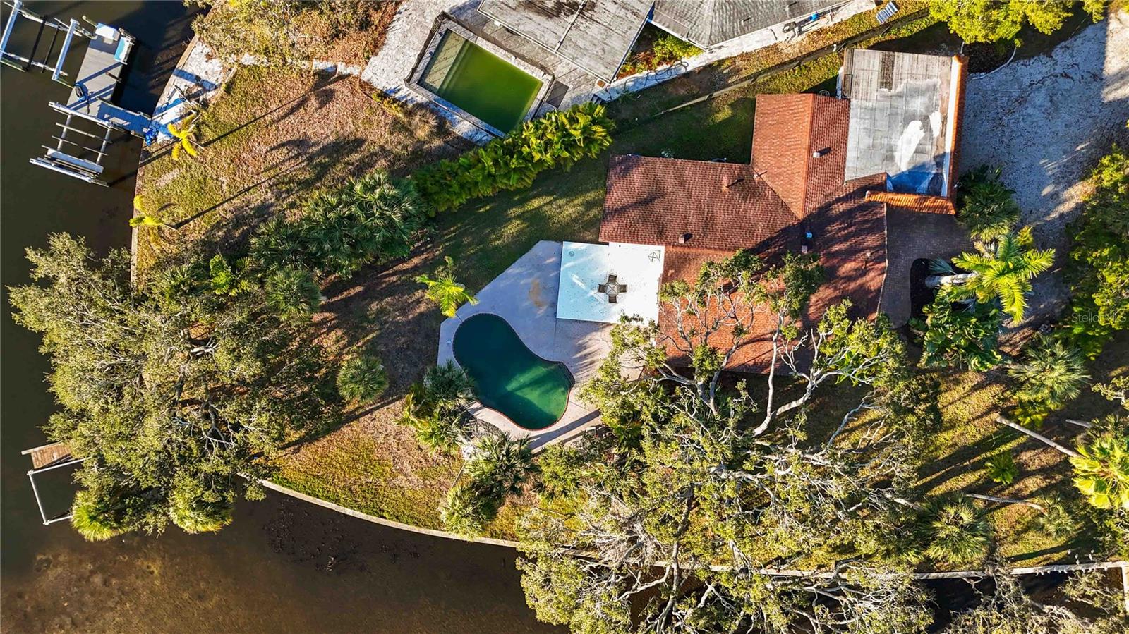 Sarasota, Florida, 34231, United States, 3 Bedrooms Bedrooms, ,2 BathroomsBathrooms,Residential,Active,2008733