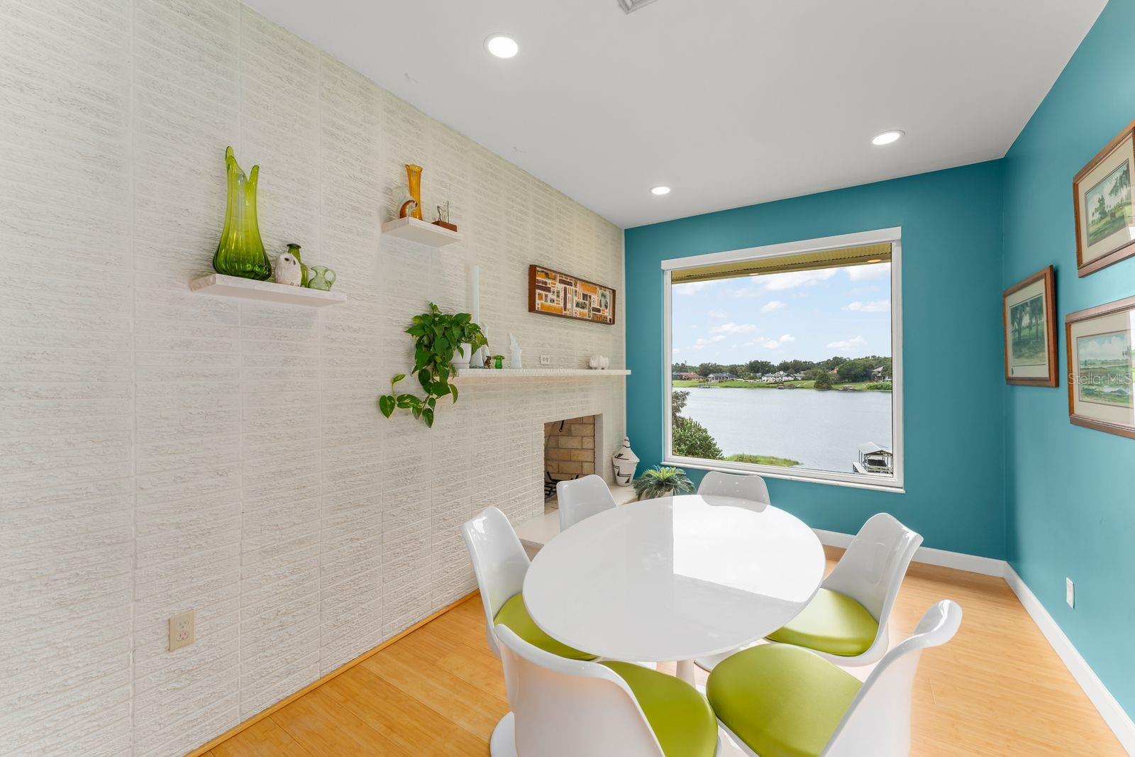 Eustis, Florida, 32726, United States, 4 Bedrooms Bedrooms, ,3 BathroomsBathrooms,Residential,Active,1953638