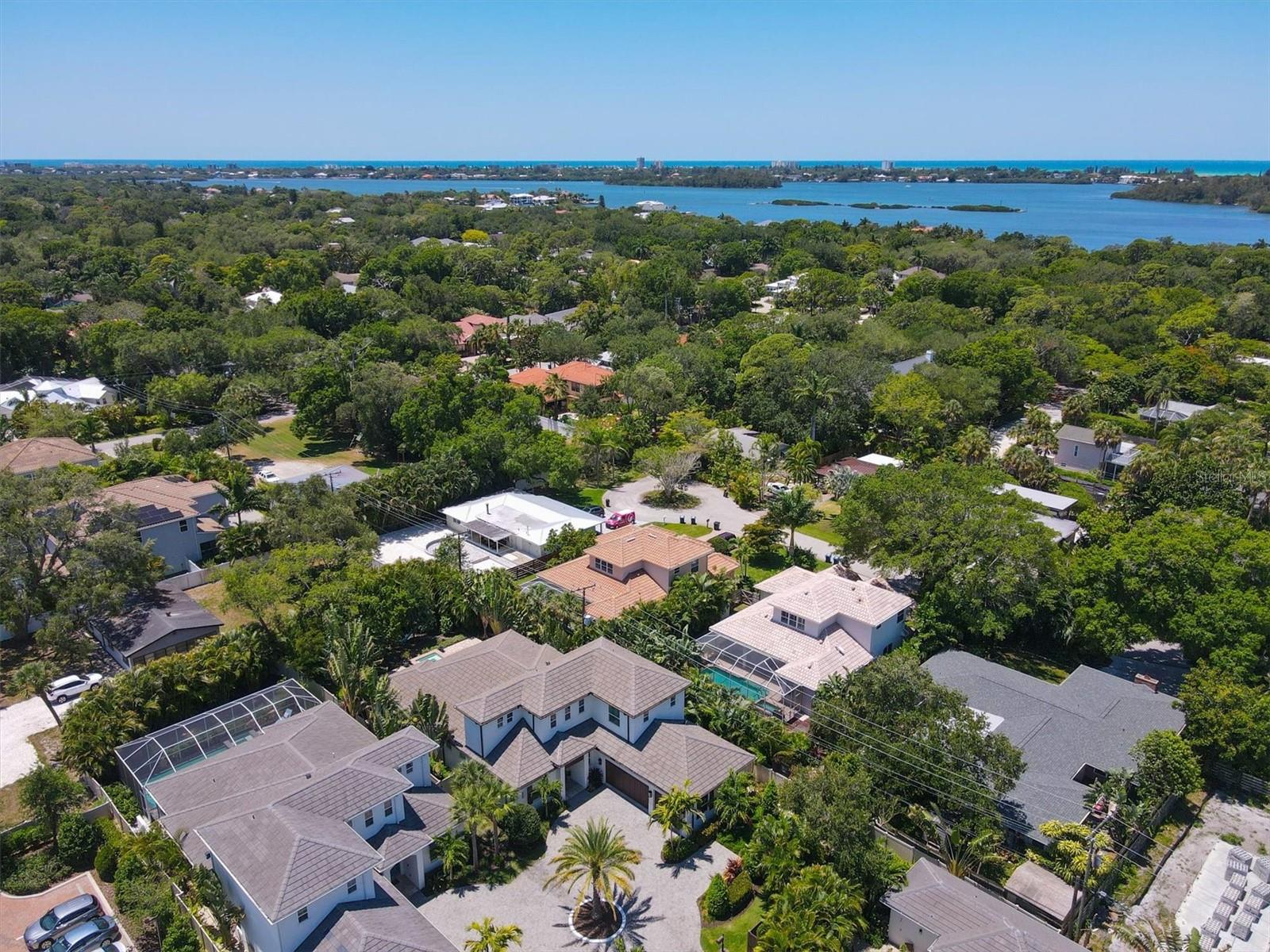 Sarasota, Florida, 34239, United States, 4 Bedrooms Bedrooms, ,4 BathroomsBathrooms,Residential,Active,1965823