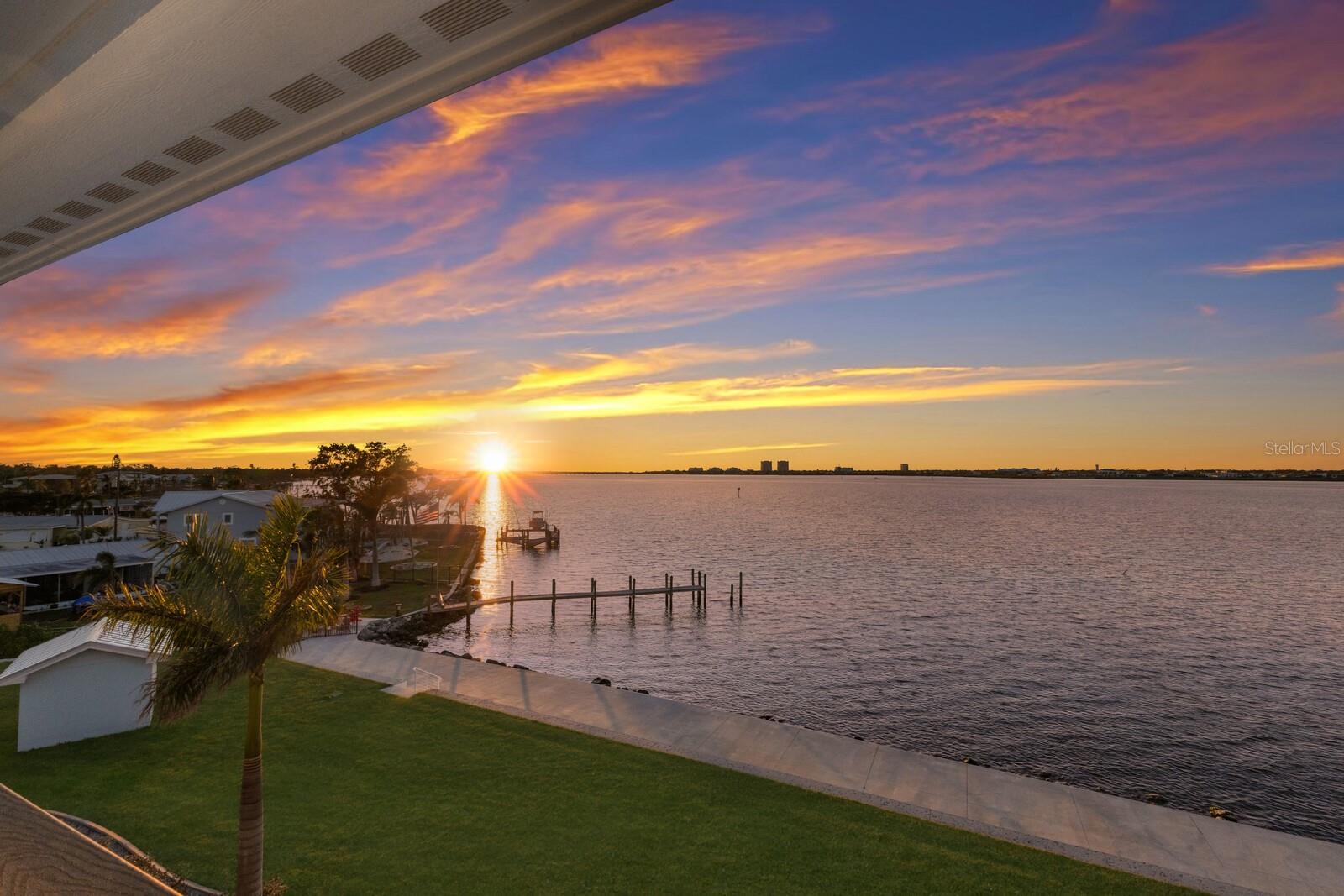 Bradenton, Florida, 34208, United States, ,5 BathroomsBathrooms,Residential,Active,1745633