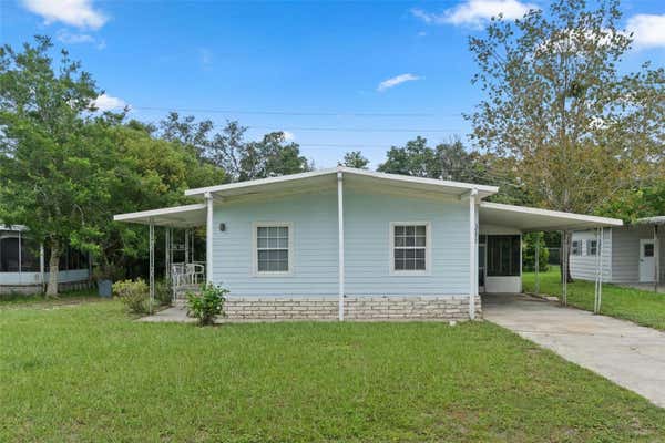 12077 FAIRWAY AVE, BROOKSVILLE, FL 34613 - Image 1