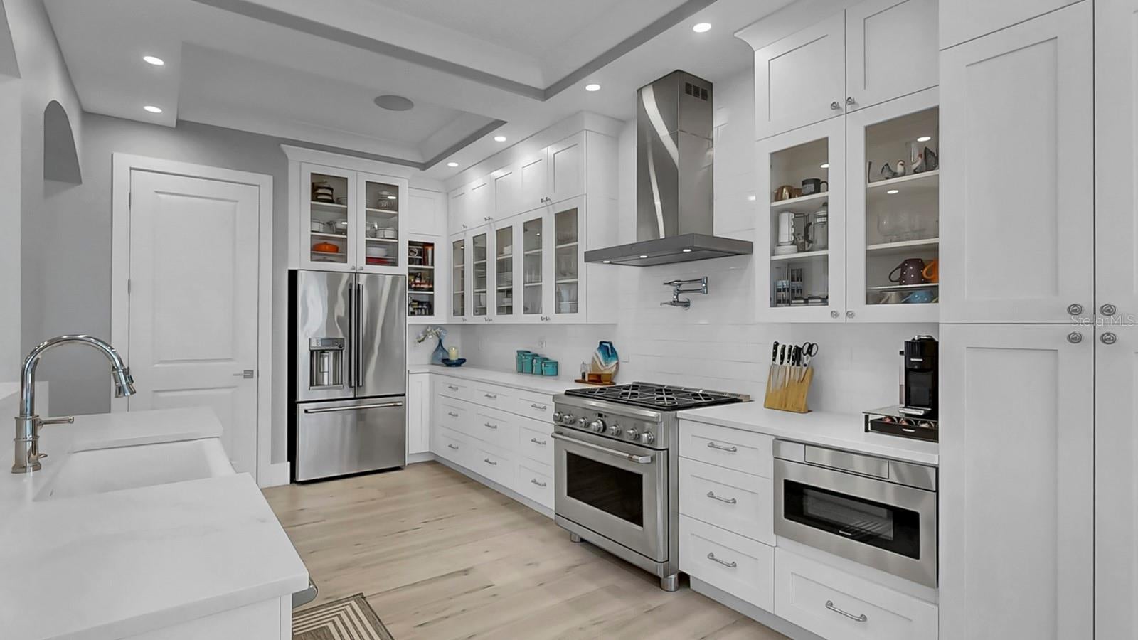 Apollo Beach, Florida, 33572, United States, 3 Bedrooms Bedrooms, ,4 BathroomsBathrooms,Residential,Active,1972155