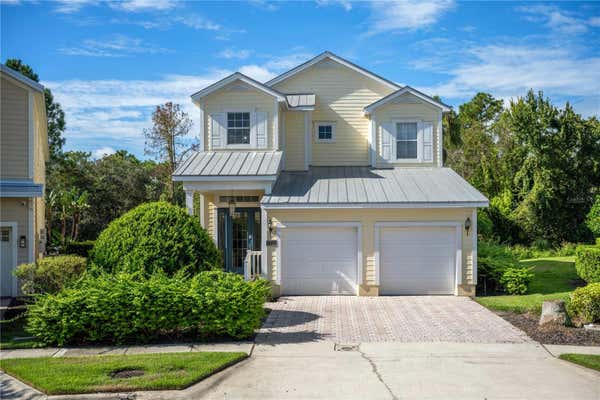 7720 LINKSIDE LOOP, REUNION, FL 34747 - Image 1