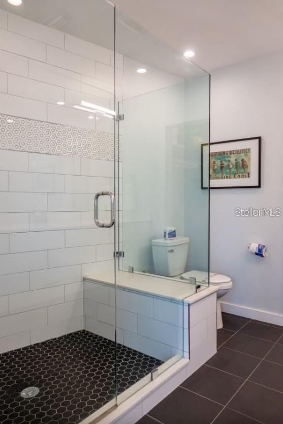 Sarasota, Florida, 34242, United States, 5 Bedrooms Bedrooms, ,4 BathroomsBathrooms,Residential,Active,1773194