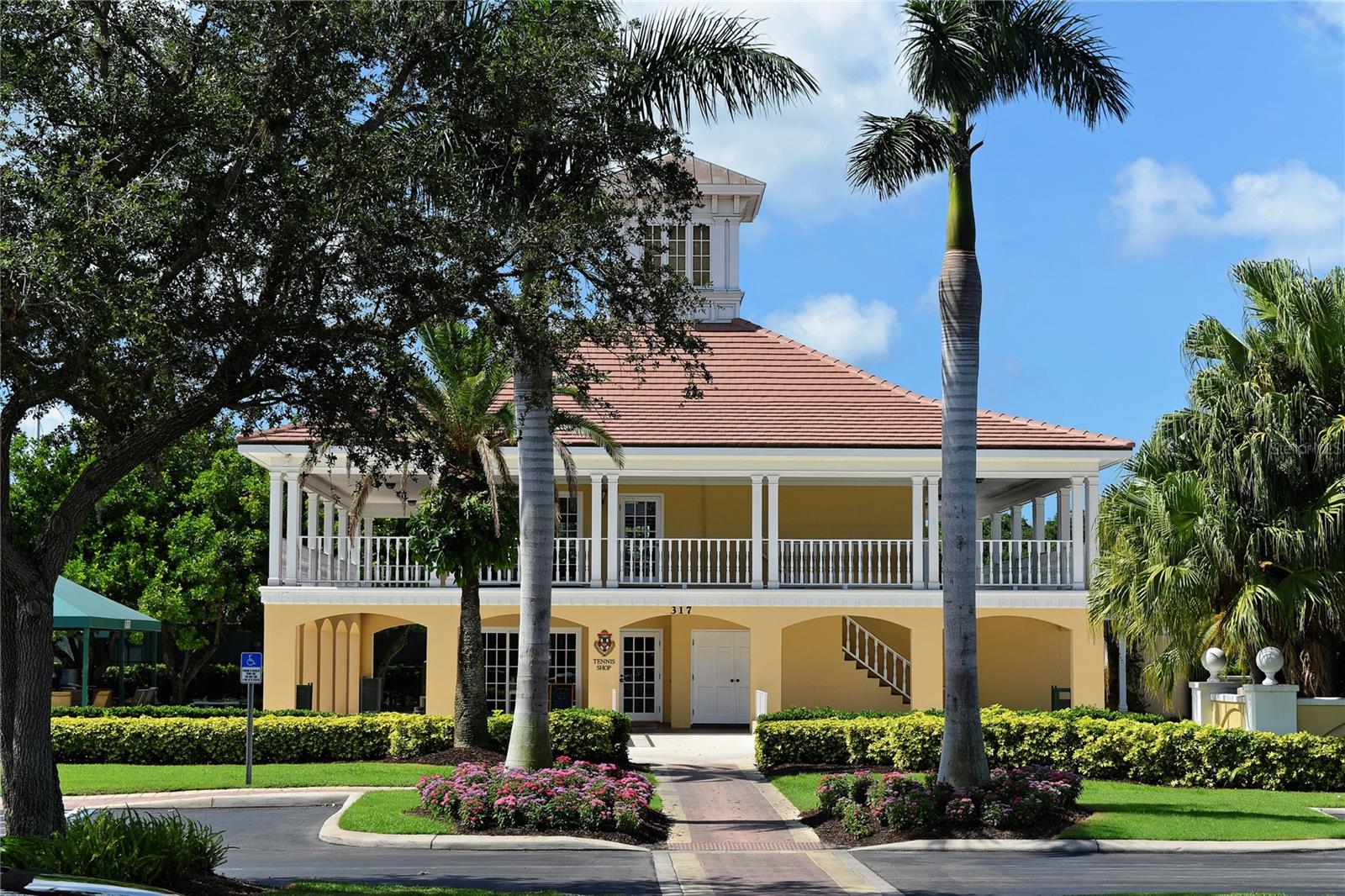 Osprey, Florida, 34229, United States, 5 Bedrooms Bedrooms, ,7 BathroomsBathrooms,Residential,Active,1757628