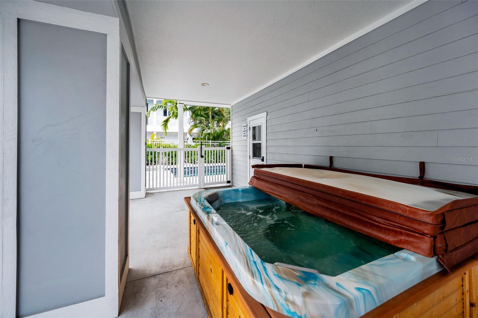 Indian Rocks Beach, Florida, 33785, United States, 4 Bedrooms Bedrooms, ,4 BathroomsBathrooms,Residential,Active,2007261