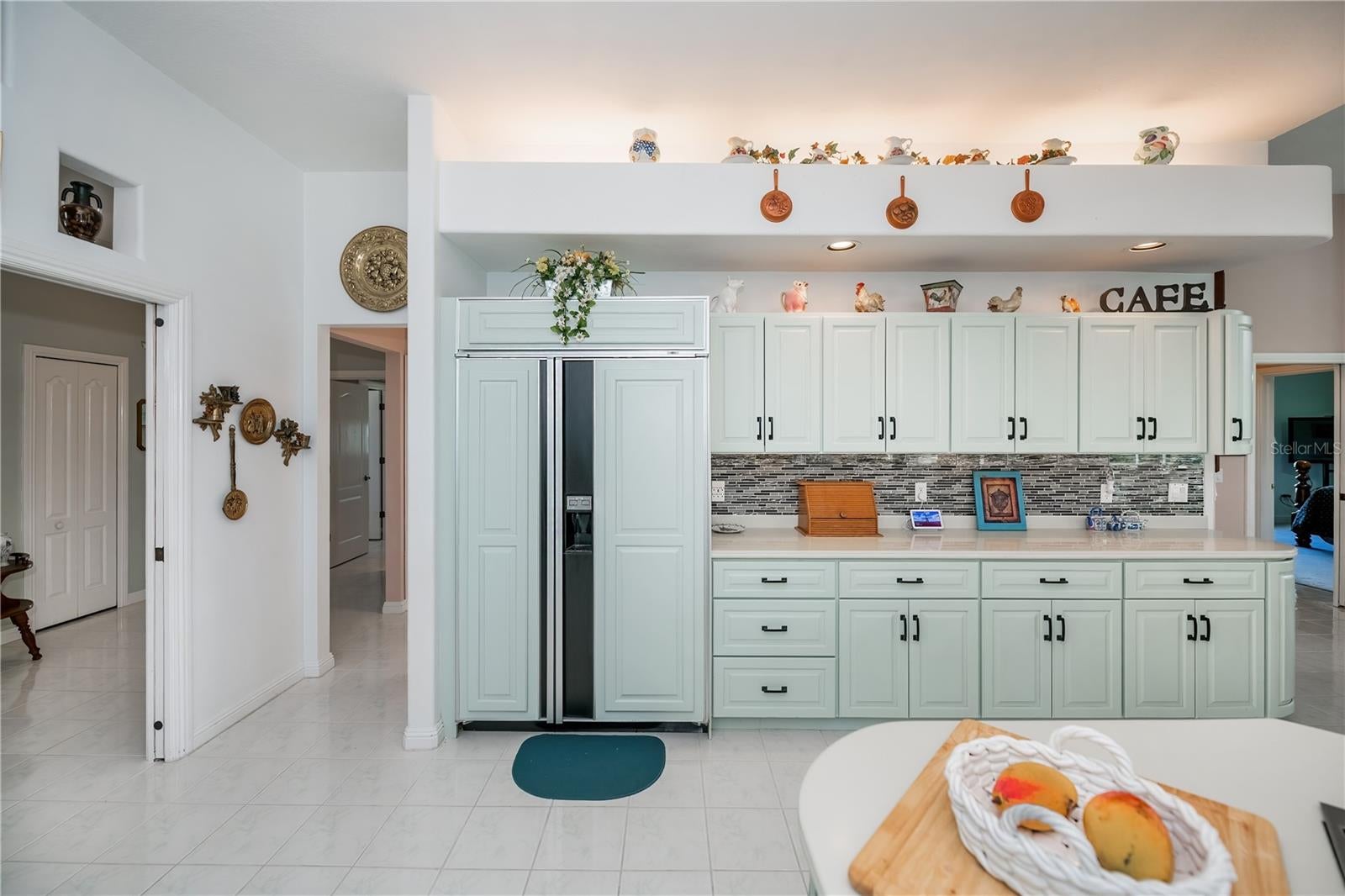 Punta Gorda, Florida, 33982, United States, ,5 BathroomsBathrooms,Residential,Active,1869106