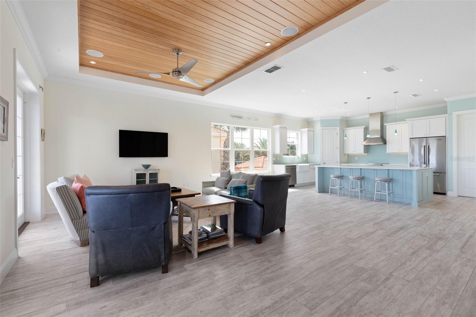 Palm Coast, Florida, 32137, United States, 3 Bedrooms Bedrooms, ,3 BathroomsBathrooms,Residential,Active,1941143