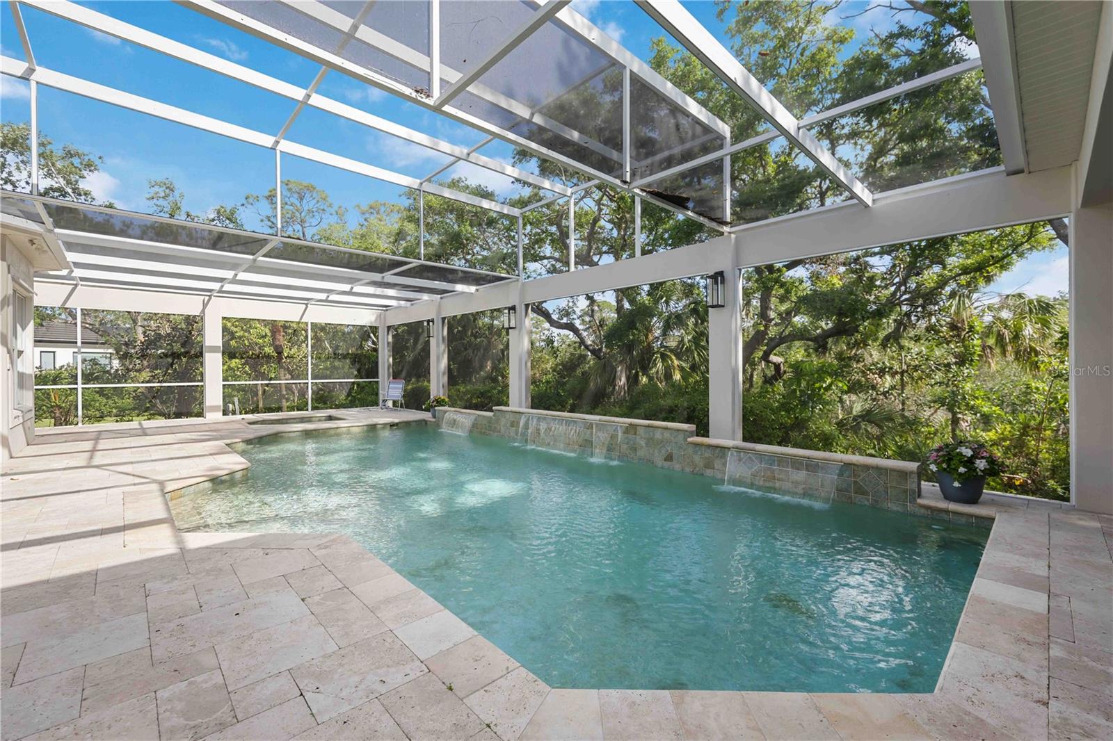 Osprey, Florida, 34229, United States, 5 Bedrooms Bedrooms, ,7 BathroomsBathrooms,Residential,Active,1757628