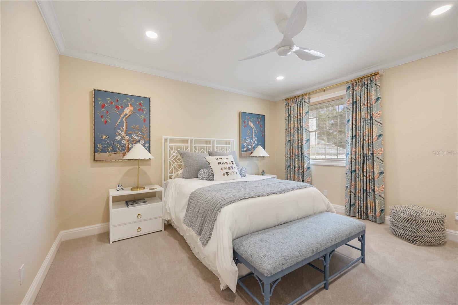 Osprey, Florida, 34229, United States, 5 Bedrooms Bedrooms, ,7 BathroomsBathrooms,Residential,Active,1757628