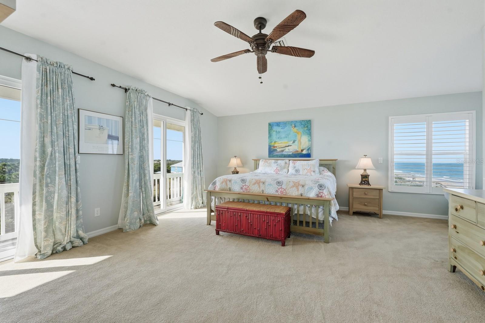 Flagler Beach, Florida, 32136, United States, 5 Bedrooms Bedrooms, ,3 BathroomsBathrooms,Residential,Active,1999191