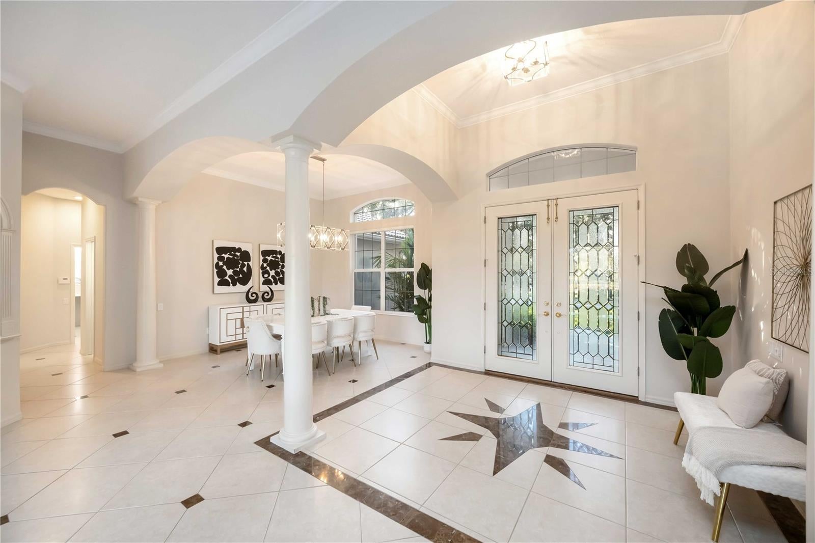 University Park, Florida, 34201, United States, 3 Bedrooms Bedrooms, ,3 BathroomsBathrooms,Residential,Active,1999922