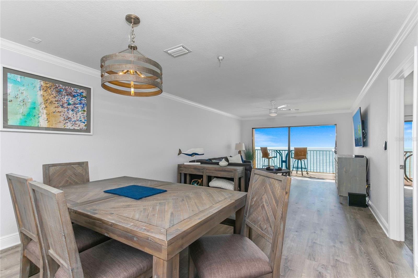 Indian Shores, Florida, 33785, United States, 3 Bedrooms Bedrooms, ,2 BathroomsBathrooms,Residential,Active,1945478