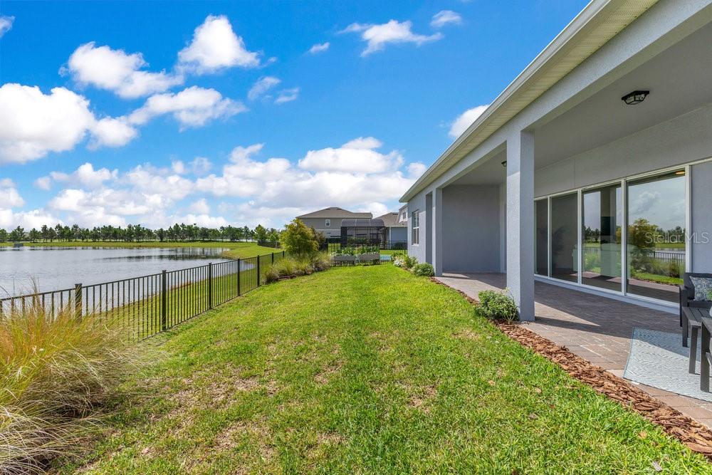 Orlando, Florida, 32827, United States, 4 Bedrooms Bedrooms, ,3 BathroomsBathrooms,Residential,Active,1849519