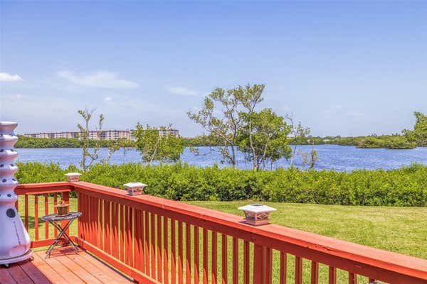 6499 99TH WAY N APT 18B, SAINT PETERSBURG, FL 33708 - Image 1